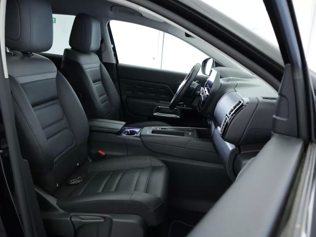 citroen-c5-aircross-2023-hibrido-1598cc