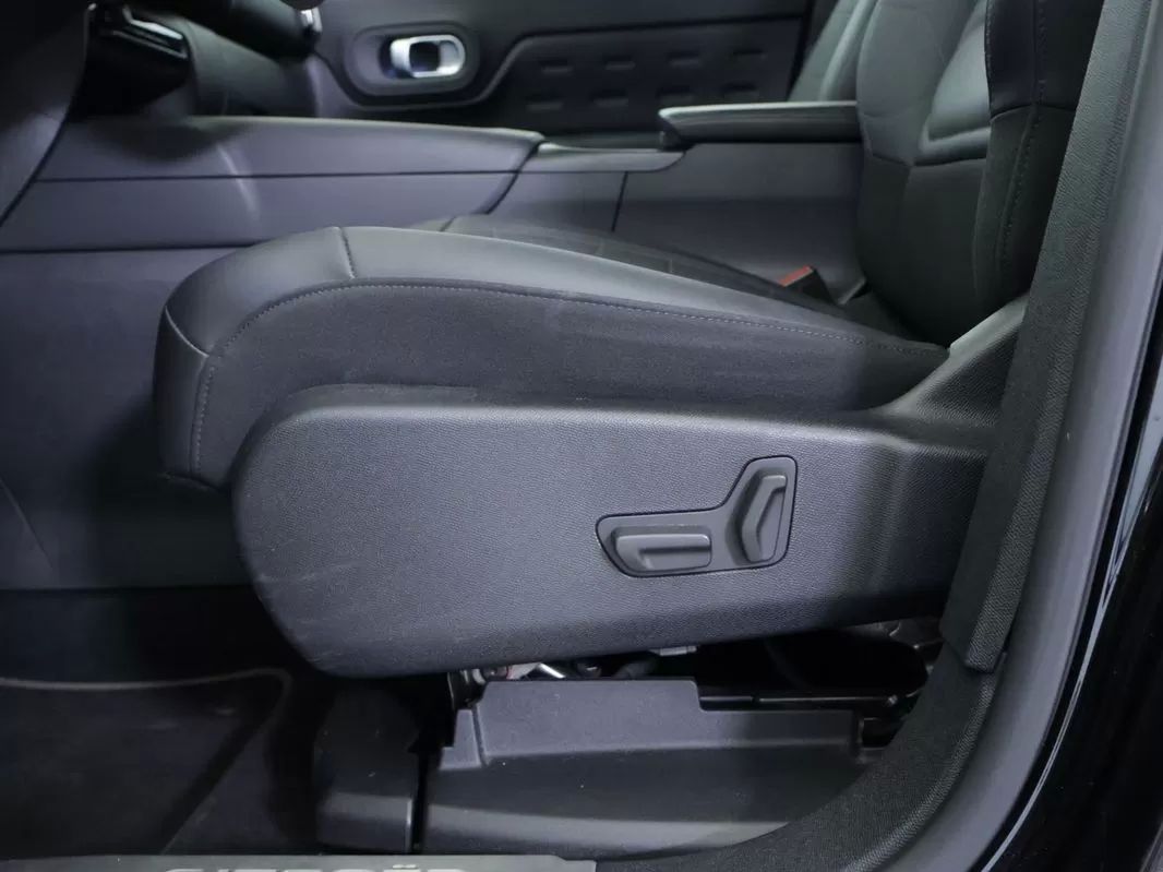 citroen-c5-aircross-2023-hibrido-1598cc