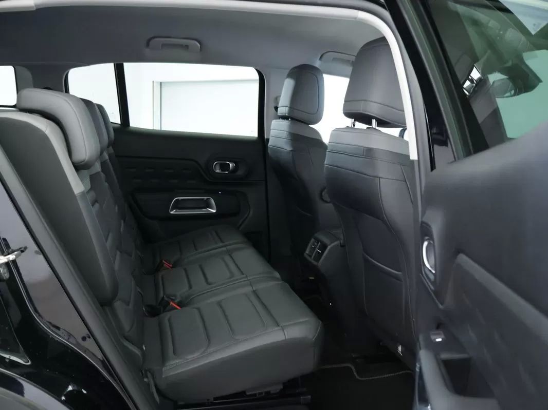 citroen-c5-aircross-2023-hibrido-1598cc