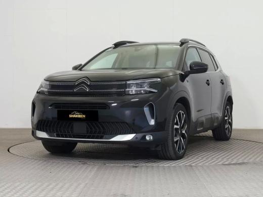 citroen-c5-aircross-2023-hibrido-1598cc