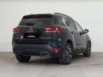 citroen-c5-aircross-2023-hibrido-1598cc
