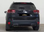 citroen-c5-aircross-2023-hibrido-1598cc
