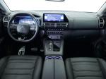 citroen-c5-aircross-2023-hibrido-1598cc