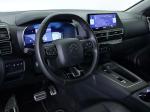 citroen-c5-aircross-2023-hibrido-1598cc