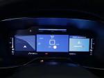 citroen-c5-aircross-2023-hibrido-1598cc