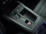 citroen-c5-aircross-2023-hibrido-1598cc