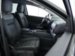 citroen-c5-aircross-2023-hibrido-1598cc