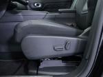 citroen-c5-aircross-2023-hibrido-1598cc