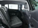 citroen-c5-aircross-2023-hibrido-1598cc