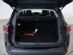 citroen-c5-aircross-2023-hibrido-1598cc