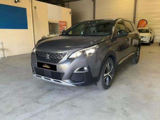 peugeot-5008-2019-diesel-1499cc