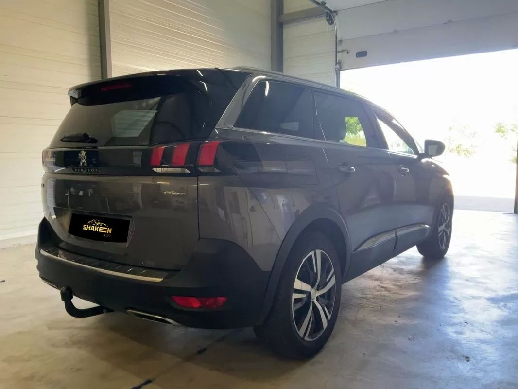 peugeot-5008-2019-diesel-1499cc