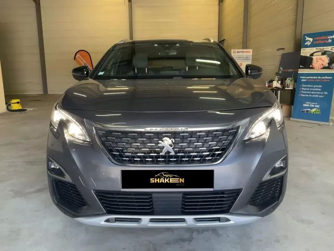 peugeot-5008-2019-diesel-1499cc