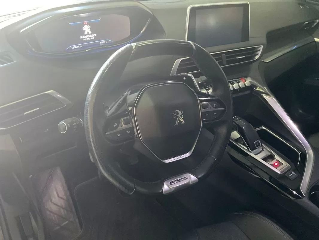 peugeot-5008-2019-diesel-1499cc