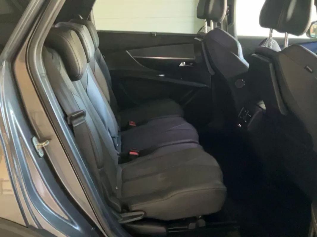 peugeot-5008-2019-diesel-1499cc