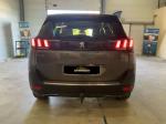 peugeot-5008-2019-diesel-1499cc