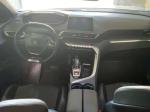 peugeot-5008-2019-diesel-1499cc