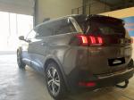 peugeot-5008-2019-diesel-1499cc