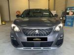 peugeot-5008-2019-diesel-1499cc