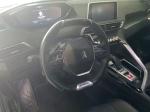 peugeot-5008-2019-diesel-1499cc