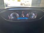 peugeot-5008-2019-diesel-1499cc