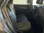 peugeot-5008-2019-diesel-1499cc