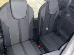 peugeot-5008-2019-diesel-1499cc