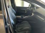 peugeot-5008-2019-diesel-1499cc