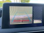peugeot-5008-2019-diesel-1499cc