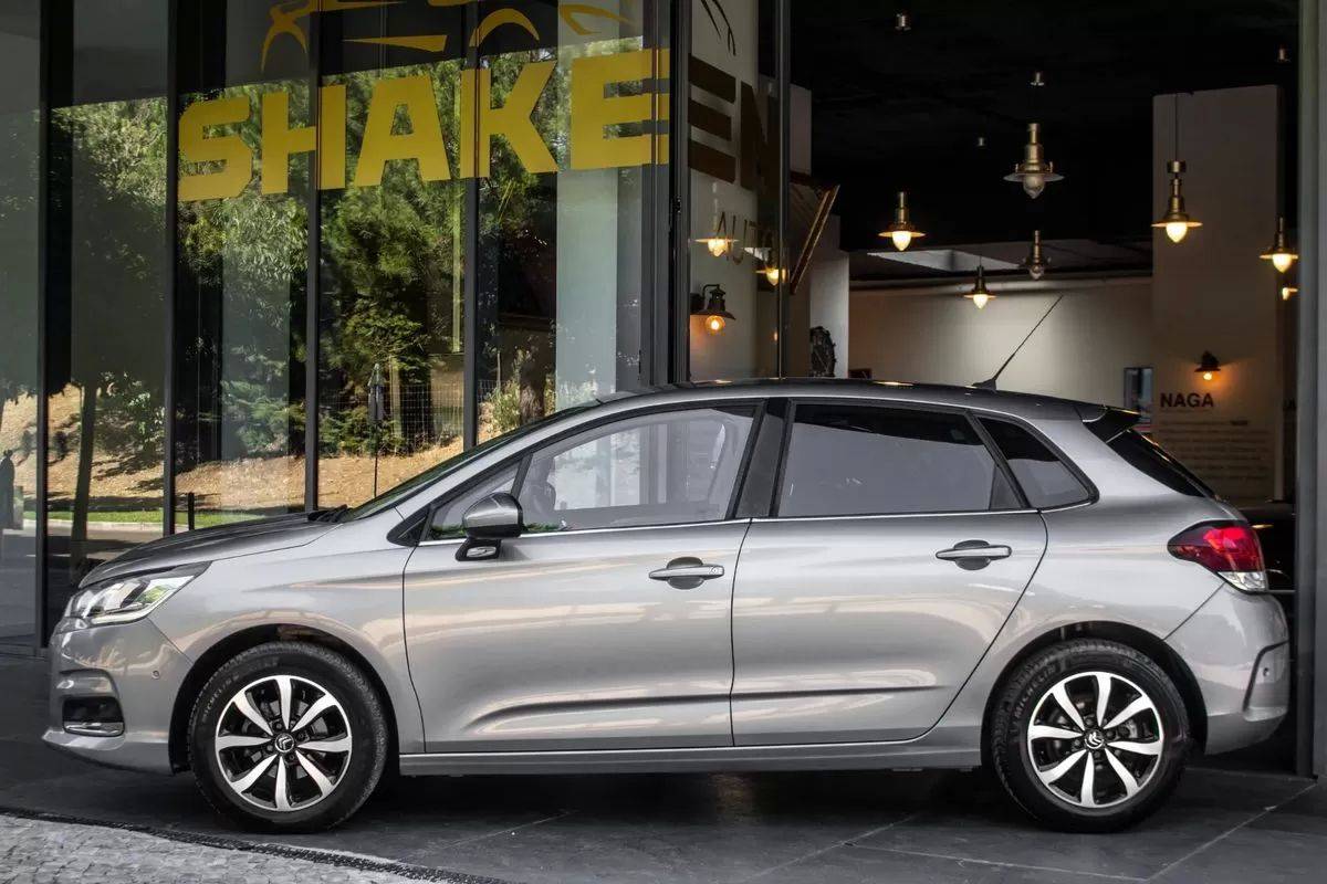 citroen-c4-2017-gasolina-1199cc