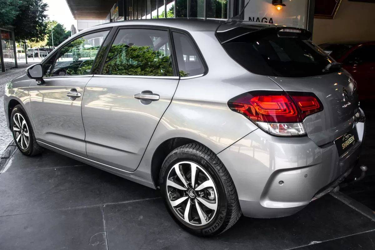 citroen-c4-2017-gasolina-1199cc
