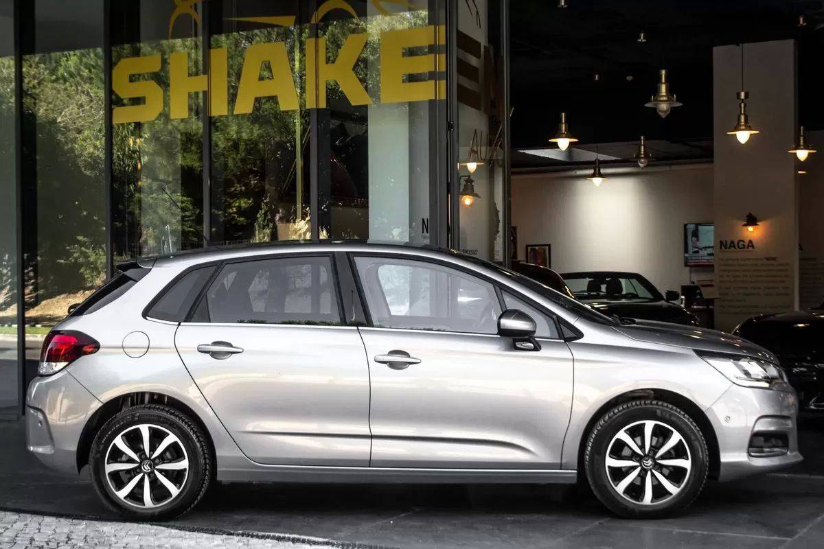 citroen-c4-2017-gasolina-1199cc