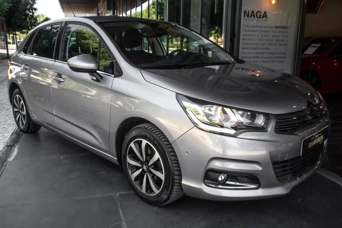 citroen-c4-2017-gasolina-1199cc