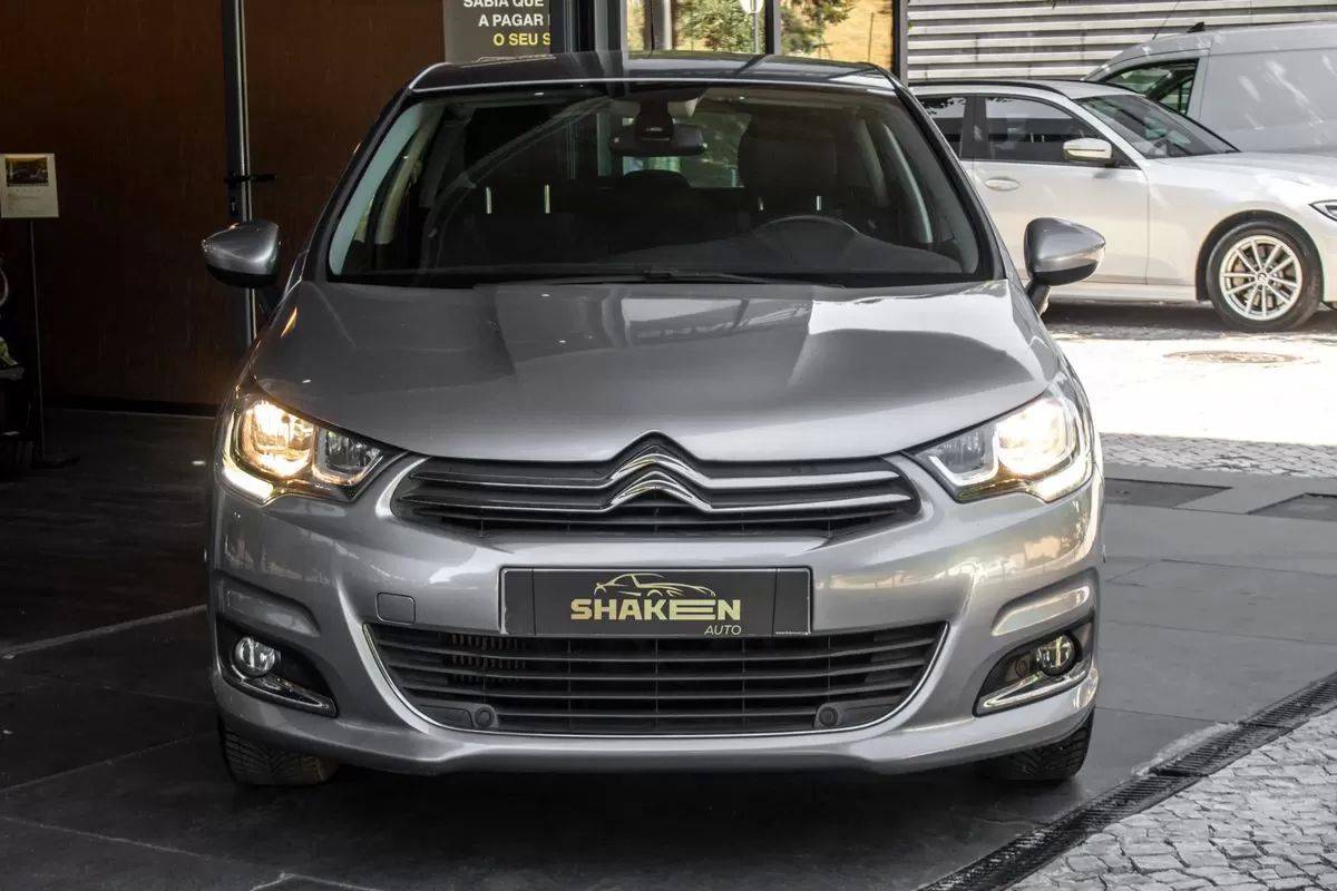 citroen-c4-2017-gasolina-1199cc