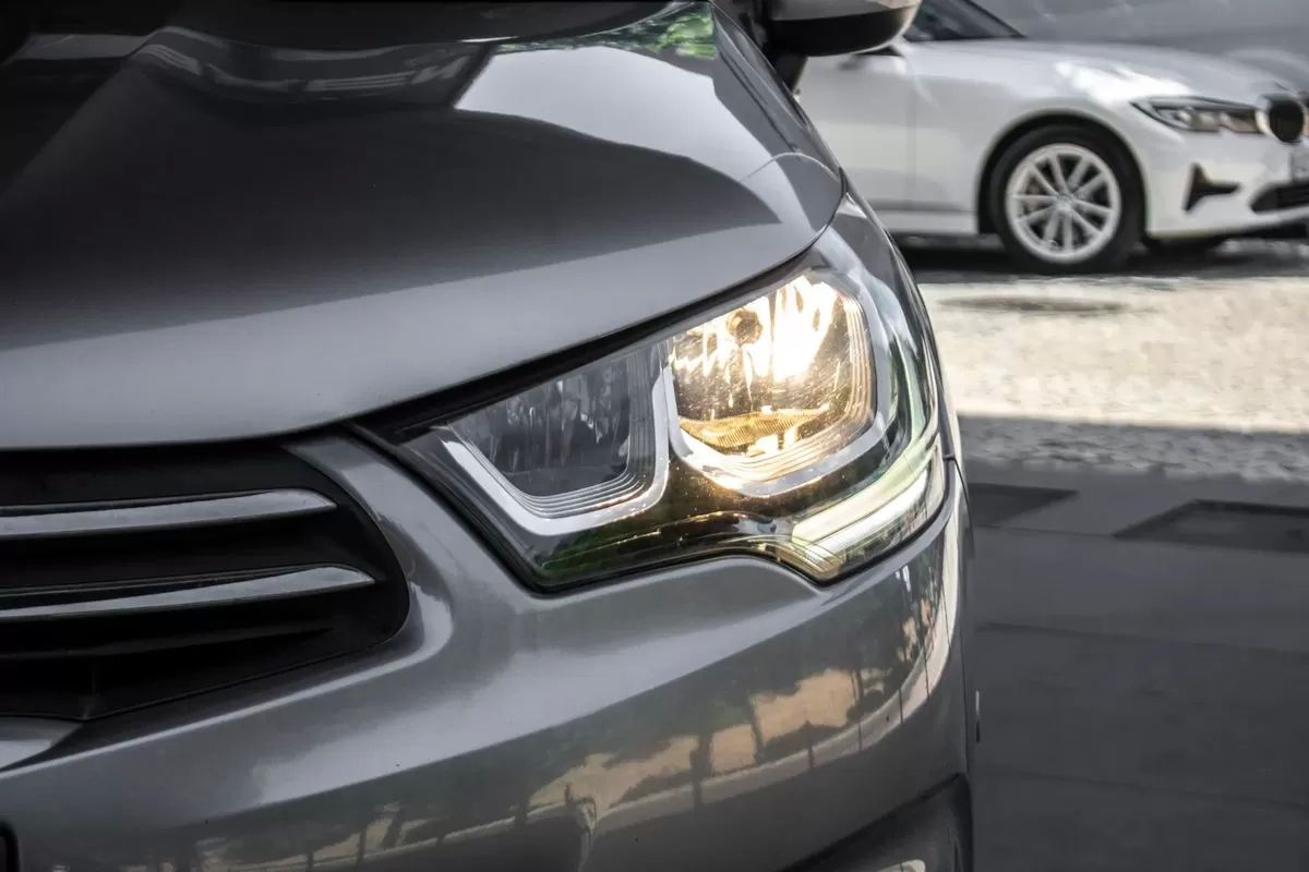 citroen-c4-2017-gasolina-1199cc