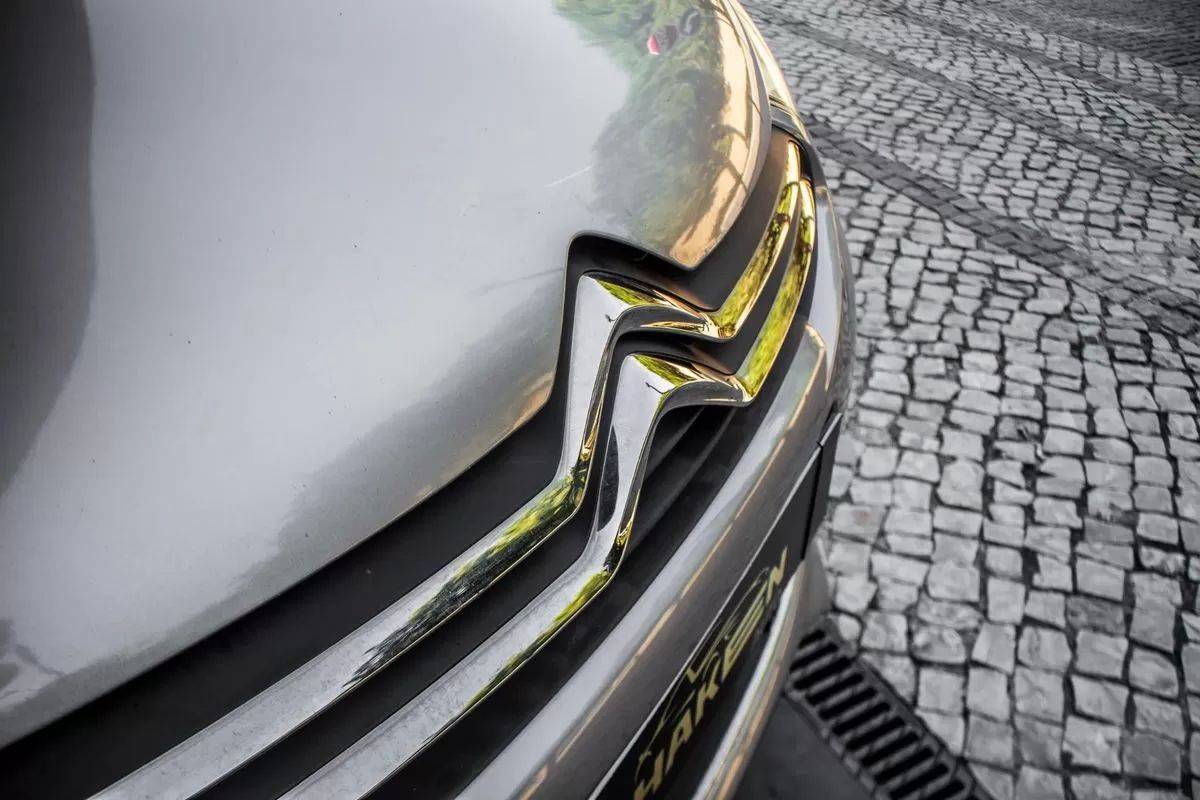 citroen-c4-2017-gasolina-1199cc