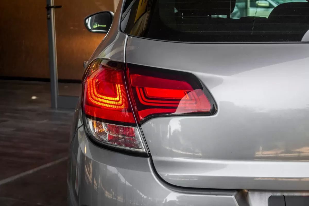 citroen-c4-2017-gasolina-1199cc