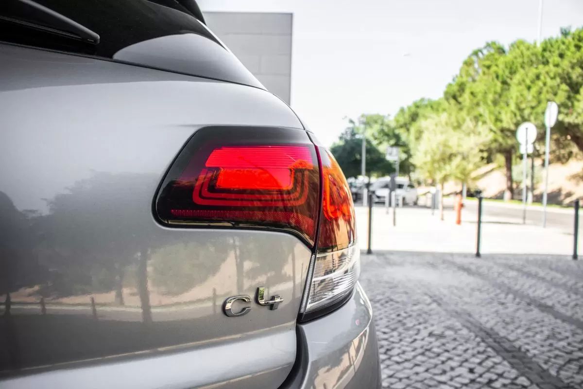 citroen-c4-2017-gasolina-1199cc