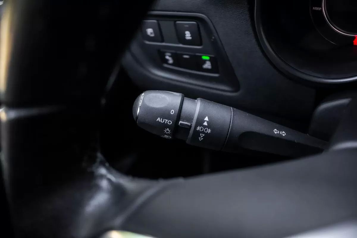 citroen-c4-2017-gasolina-1199cc