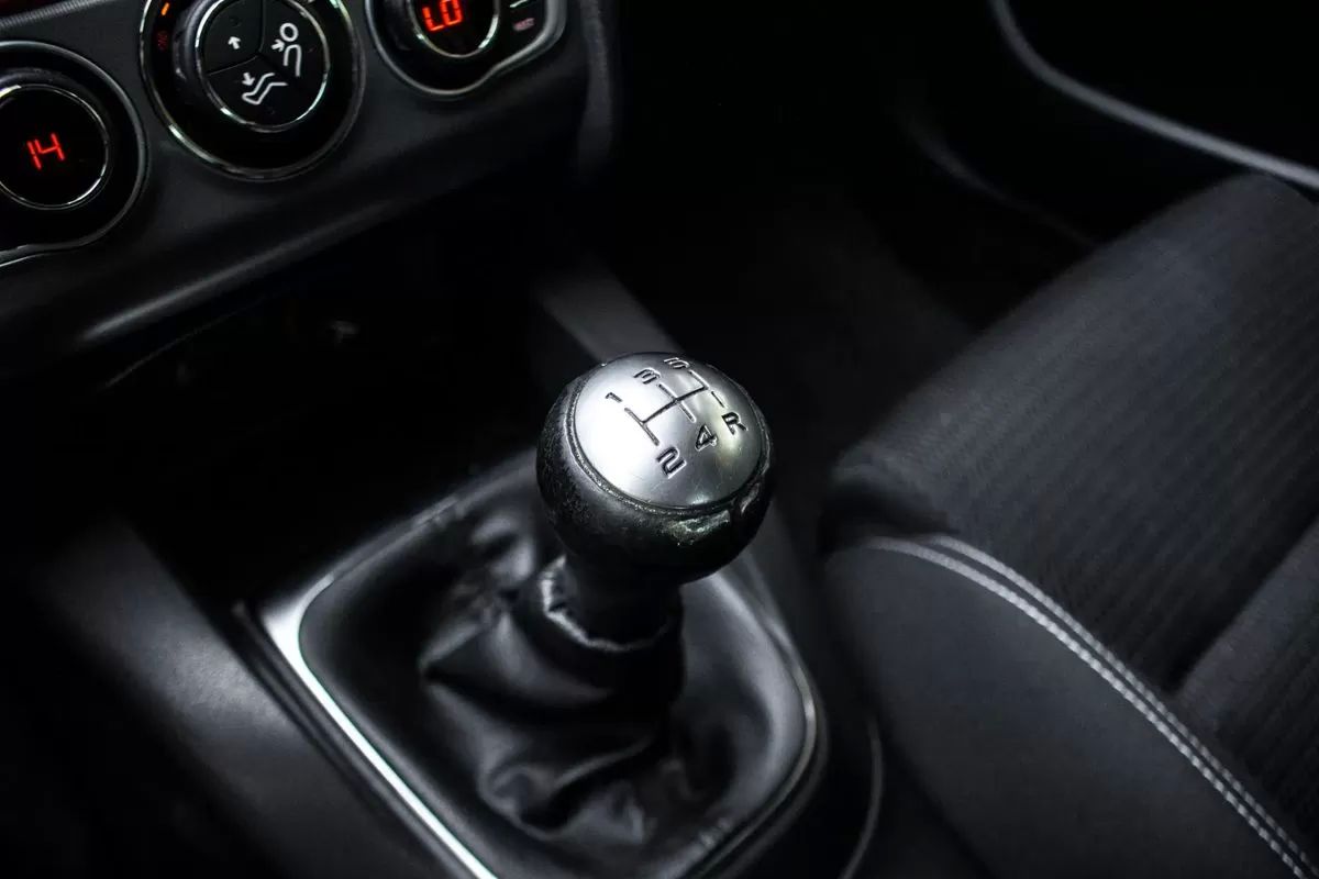 citroen-c4-2017-gasolina-1199cc