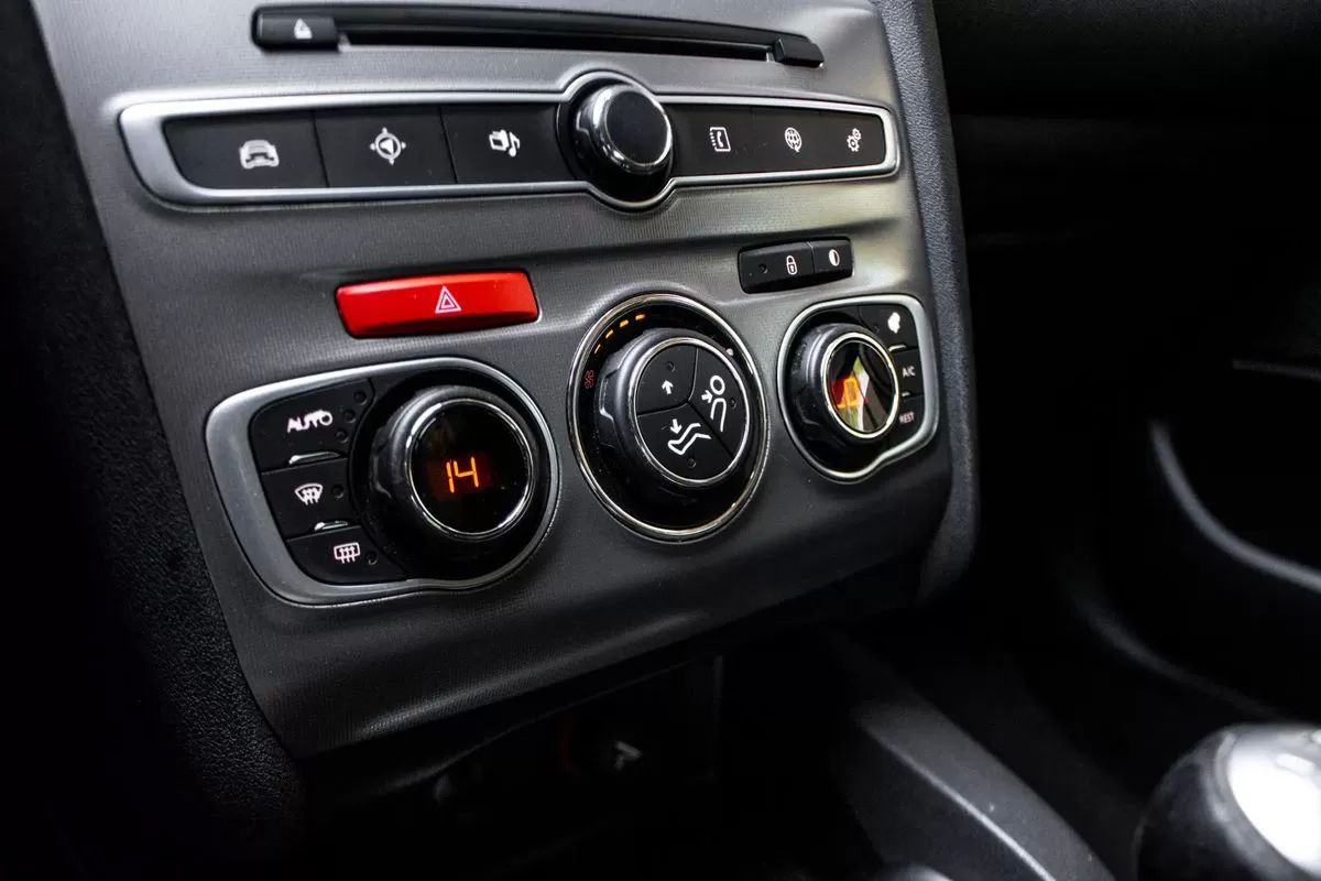 citroen-c4-2017-gasolina-1199cc