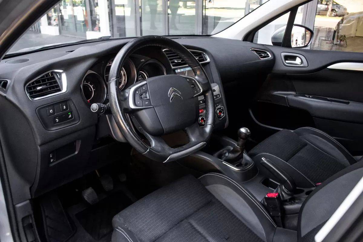citroen-c4-2017-gasolina-1199cc