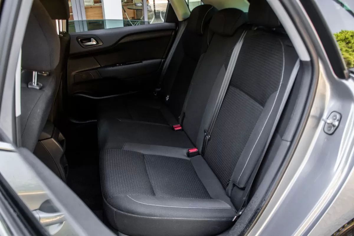 citroen-c4-2017-gasolina-1199cc