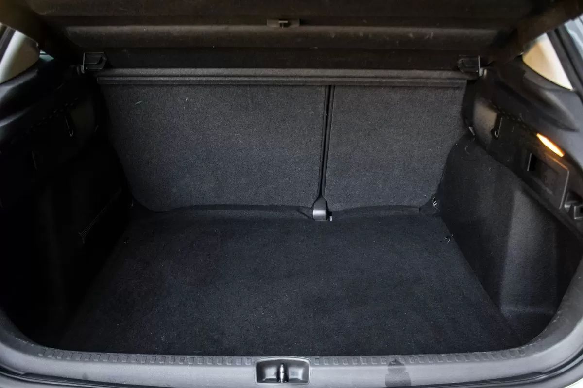 citroen-c4-2017-gasolina-1199cc