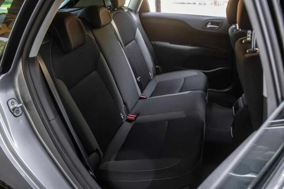 citroen-c4-2017-gasolina-1199cc