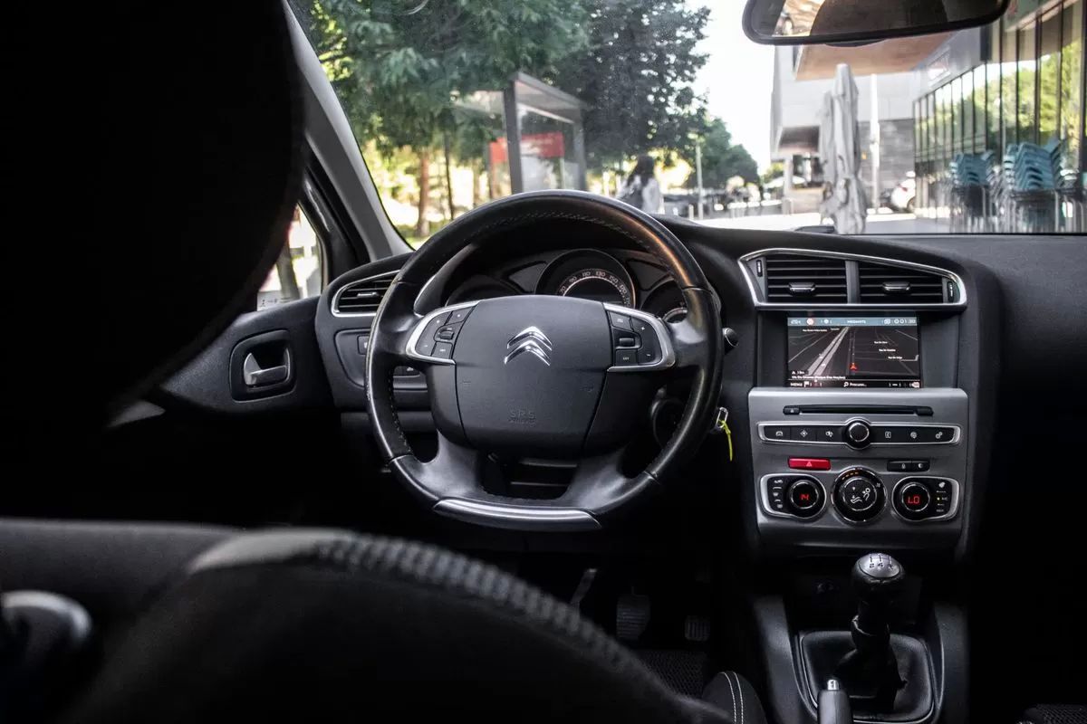 citroen-c4-2017-gasolina-1199cc
