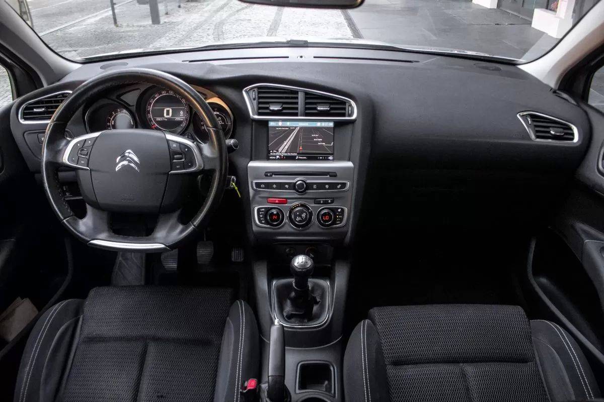 citroen-c4-2017-gasolina-1199cc