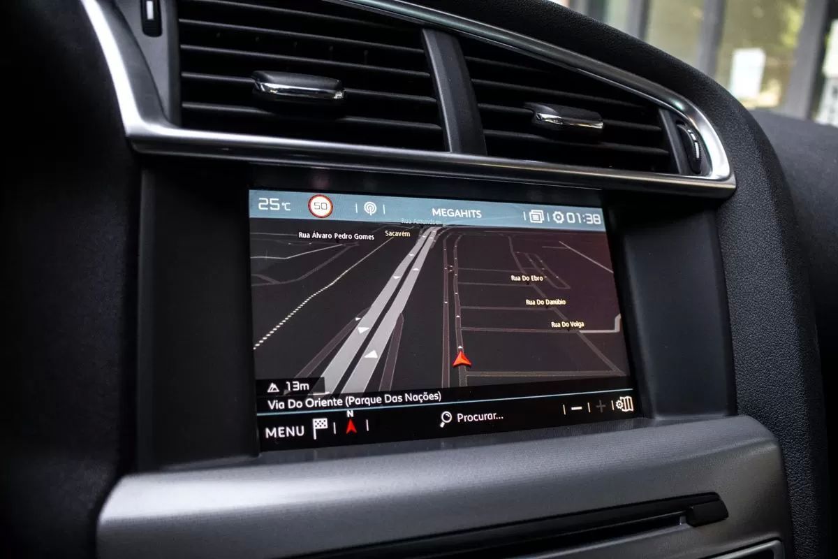 citroen-c4-2017-gasolina-1199cc