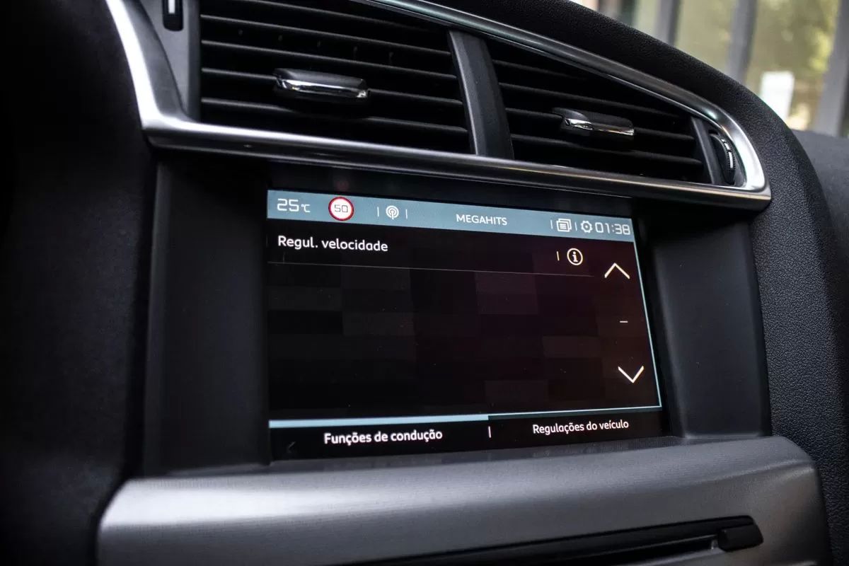 citroen-c4-2017-gasolina-1199cc