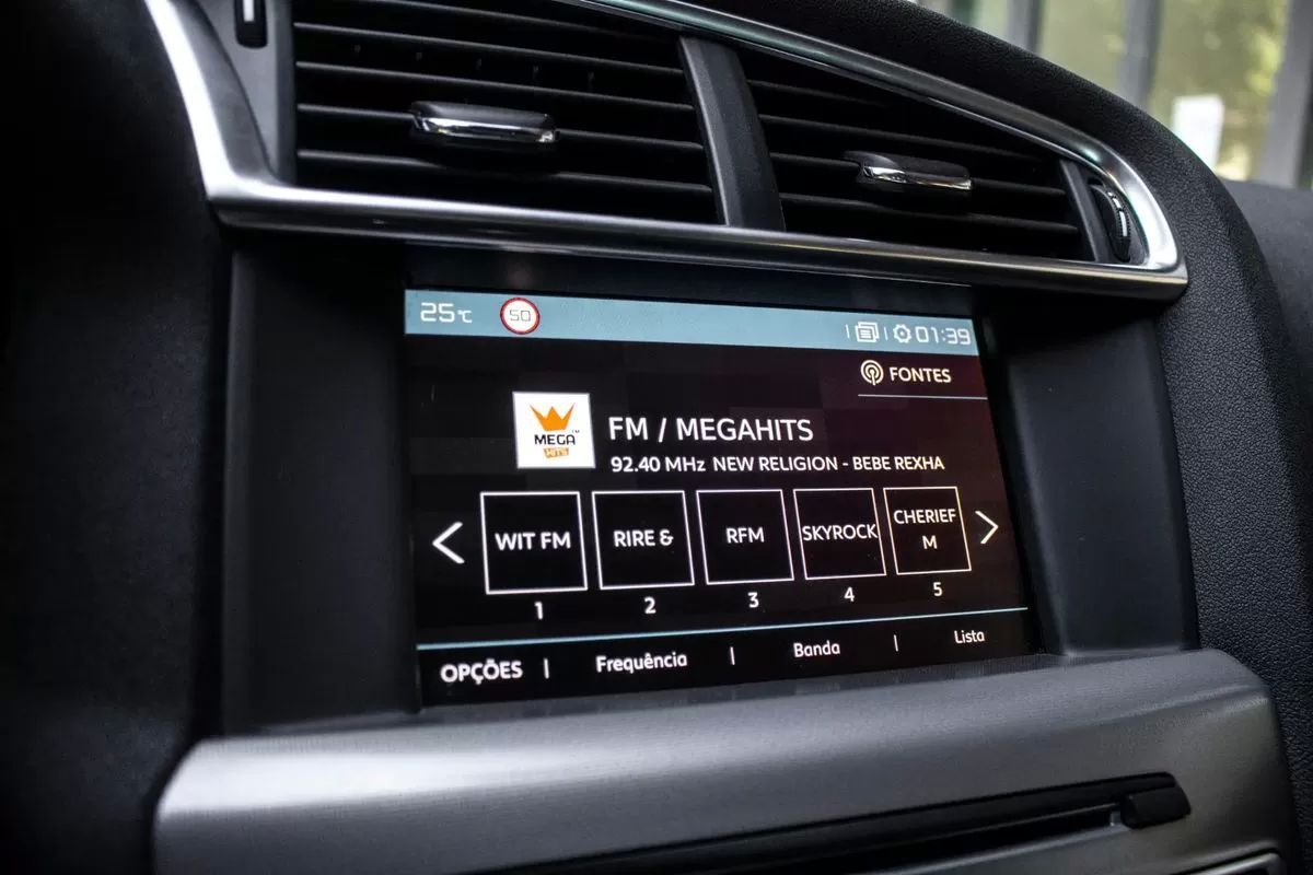 citroen-c4-2017-gasolina-1199cc